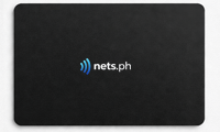 Black Card